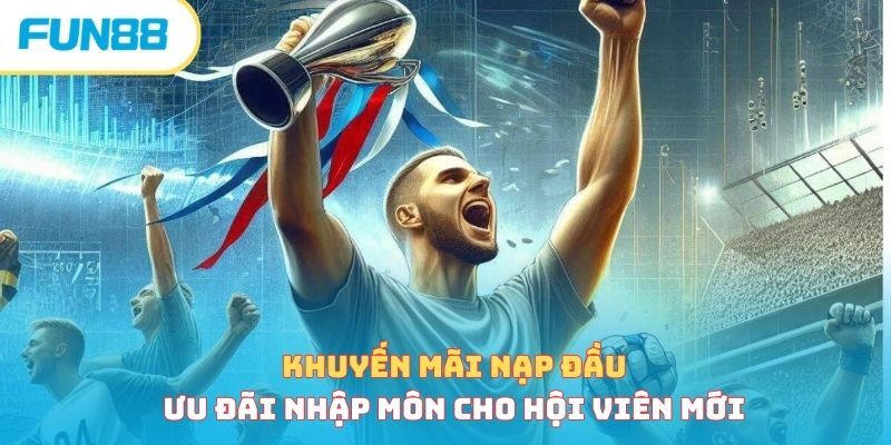 Khám Phá Thế Giới Giải Trí Trực Tuyến Cùng https//fun88vn.us/ - Uy Tín & Hấp Dẫn